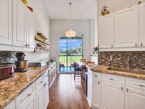 Undisclosed Address #RX-11098430, Lake Worth FL 33449
