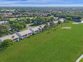Undisclosed Address #RX-11098430, Lake Worth FL 33449