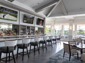 Undisclosed Address #RX-11098430, Lake Worth FL 33449