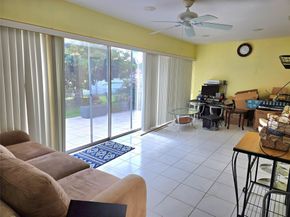 8406 NW 57th Ct, Tamarac FL 33321