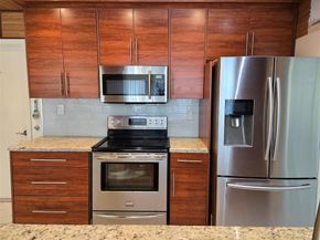 8406 NW 57th Ct, Tamarac FL 33321
