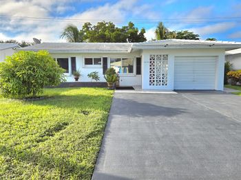8406 NW 57th Ct