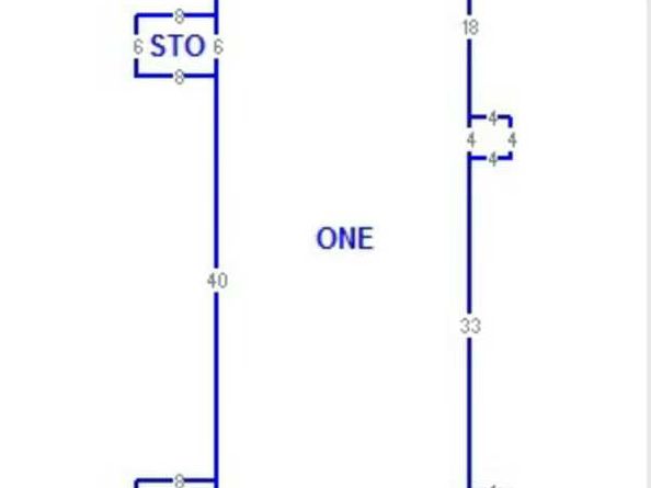 355 NE 55th Terrace, Miami FL 33137