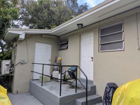 355 NE 55th Terrace, Miami FL 33137