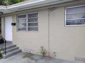 355 NE 55th Terrace, Miami FL 33137