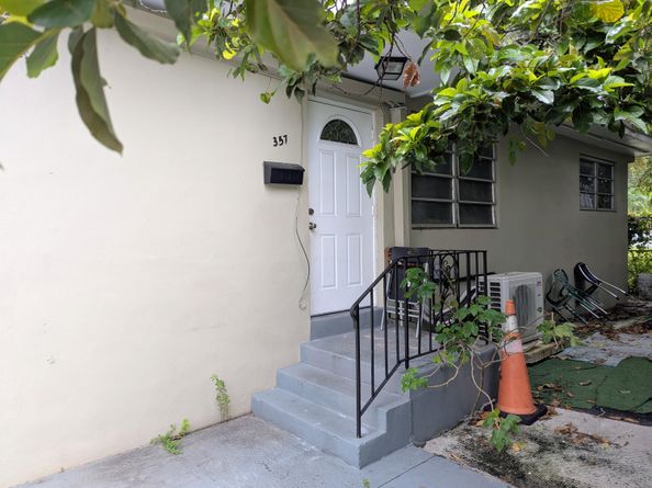 355 NE 55th Terrace, Miami FL 33137