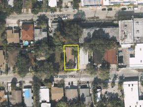 355 NE 55th Terrace, Miami FL 33137