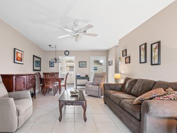 2822 Crosley Drive W