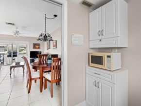 2822 Crosley Drive W B, West Palm Beach FL 33415