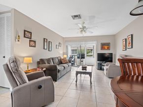2822 Crosley Drive W B, West Palm Beach FL 33415