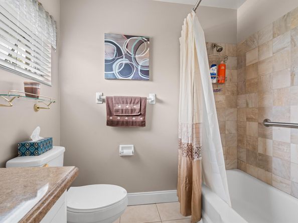 2822 Crosley Drive W B, West Palm Beach FL 33415