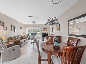 2822 Crosley Drive W B, West Palm Beach FL 33415