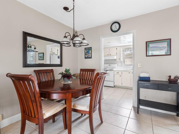 2822 Crosley Drive W B, West Palm Beach FL 33415