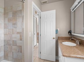 2822 Crosley Drive W B, West Palm Beach FL 33415