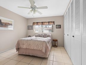 2822 Crosley Drive W B, West Palm Beach FL 33415