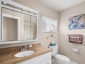 2822 Crosley Drive W B, West Palm Beach FL 33415
