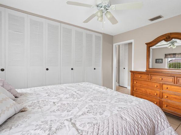 2822 Crosley Drive W B, West Palm Beach FL 33415
