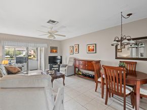 2822 Crosley Drive W B, West Palm Beach FL 33415
