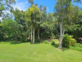 21864 Arriba Real 3 D, Boca Raton FL 33433
