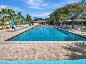 21864 Arriba Real 3 D, Boca Raton FL 33433