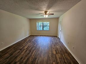 21864 Arriba Real 3 D, Boca Raton FL 33433