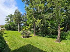 21864 Arriba Real 3 D, Boca Raton FL 33433