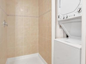 21864 Arriba Real 3 D, Boca Raton FL 33433