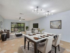 21864 Arriba Real 3 D, Boca Raton FL 33433