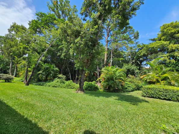 21864 Arriba Real 3 D, Boca Raton FL 33433