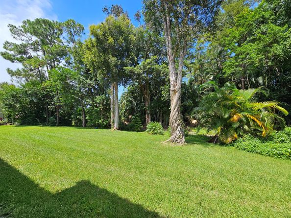21864 Arriba Real 3 D, Boca Raton FL 33433