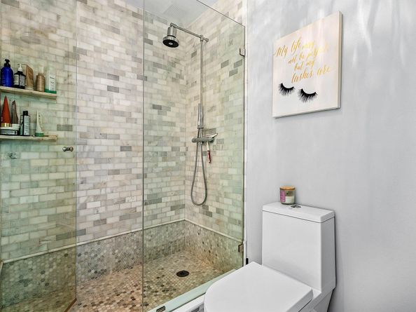 Undisclosed Address #RX-11129559, Boca Raton FL 33496