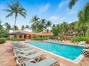 Undisclosed Address #RX-11129559, Boca Raton FL 33496