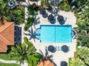 Undisclosed Address #RX-11129559, Boca Raton FL 33496