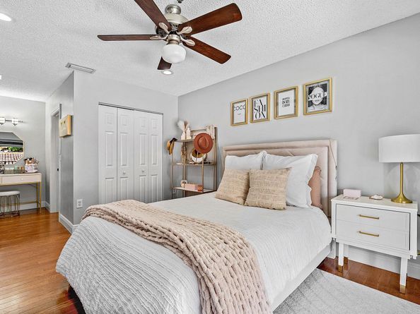 Undisclosed Address #RX-11129559, Boca Raton FL 33496