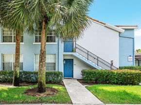 Undisclosed Address #RX-11129559, Boca Raton FL 33496