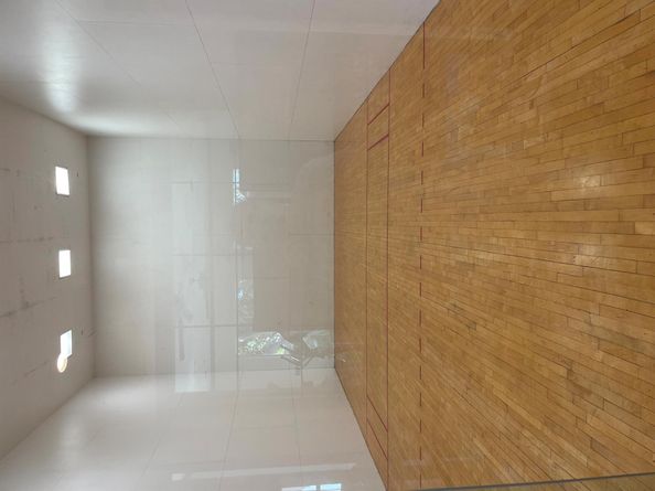 Undisclosed Address #RX-11129559, Boca Raton FL 33496