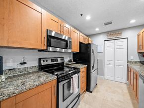 Undisclosed Address #RX-11129559, Boca Raton FL 33496