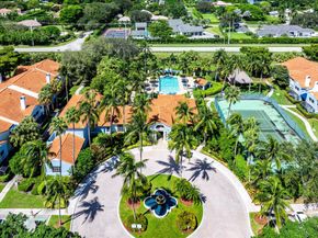 Undisclosed Address #RX-11129559, Boca Raton FL 33496
