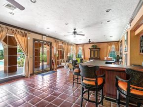 Undisclosed Address #RX-11129559, Boca Raton FL 33496