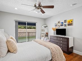 Undisclosed Address #RX-11129559, Boca Raton FL 33496