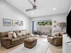 Undisclosed Address #RX-11129559, Boca Raton FL 33496