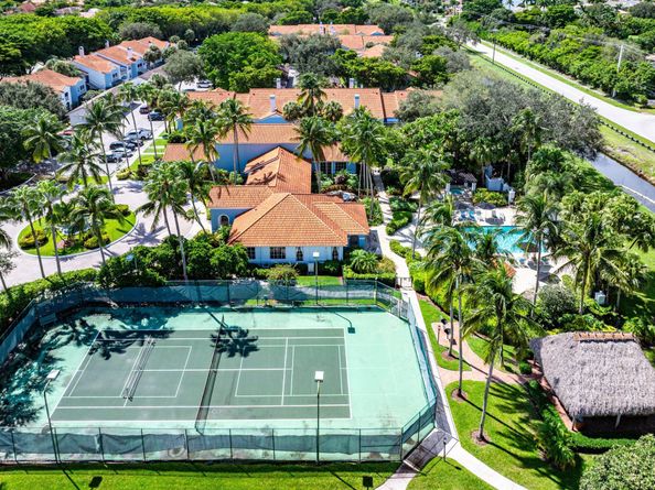 Undisclosed Address #RX-11129559, Boca Raton FL 33496