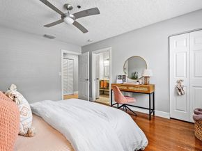 Undisclosed Address #RX-11129559, Boca Raton FL 33496