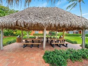 Undisclosed Address #RX-11129559, Boca Raton FL 33496