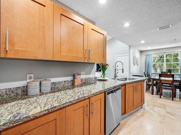 Undisclosed Address #RX-11129559, Boca Raton FL 33496