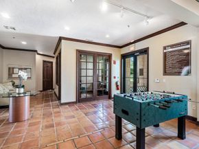 Undisclosed Address #RX-11129559, Boca Raton FL 33496