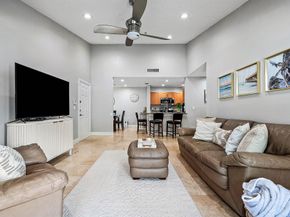 Undisclosed Address #RX-11129559, Boca Raton FL 33496