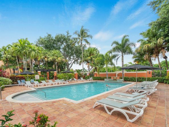 Undisclosed Address #RX-11129559, Boca Raton FL 33496