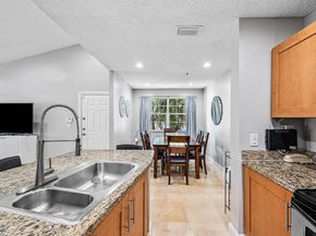 Undisclosed Address #RX-11129559, Boca Raton FL 33496