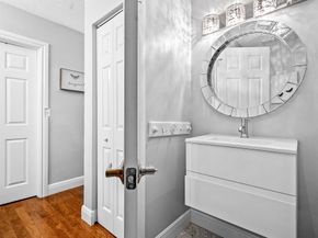Undisclosed Address #RX-11129559, Boca Raton FL 33496